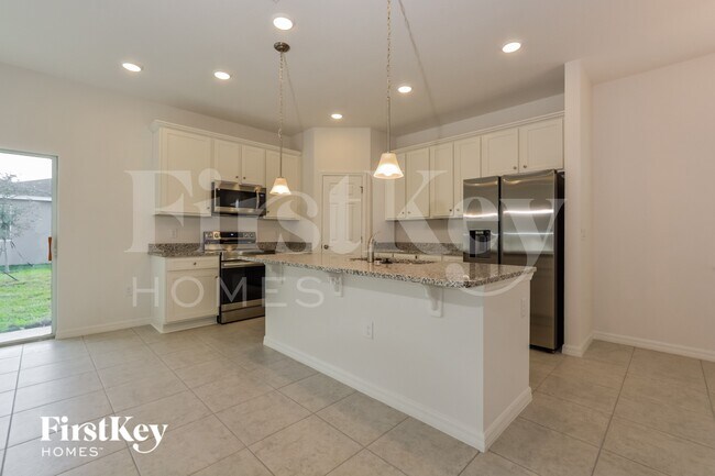 Photo - 1215 Ponca Rd