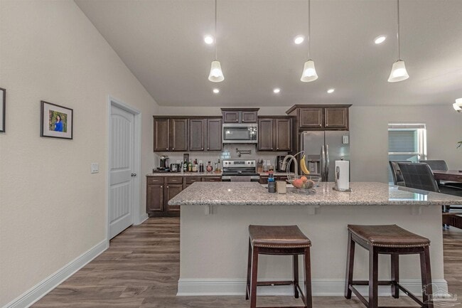 Photo - 5101 Peach Dr
