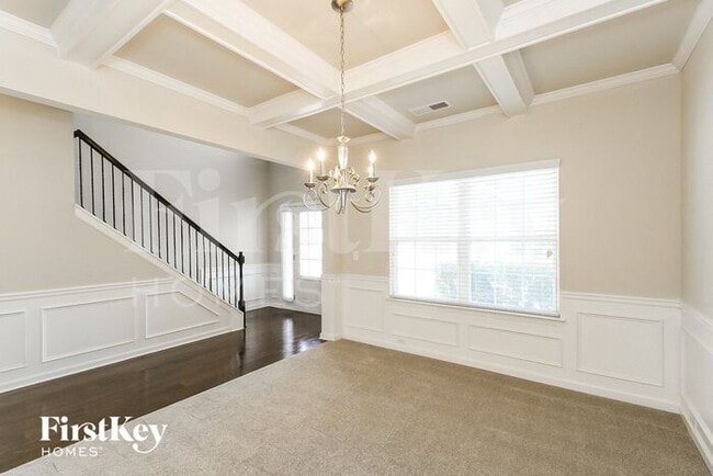 Photo - 33 Wedge Wood Way