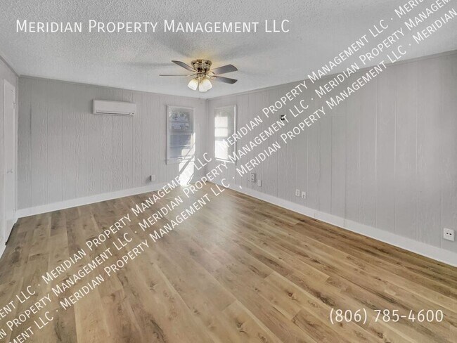 Photo - 2323 25th St