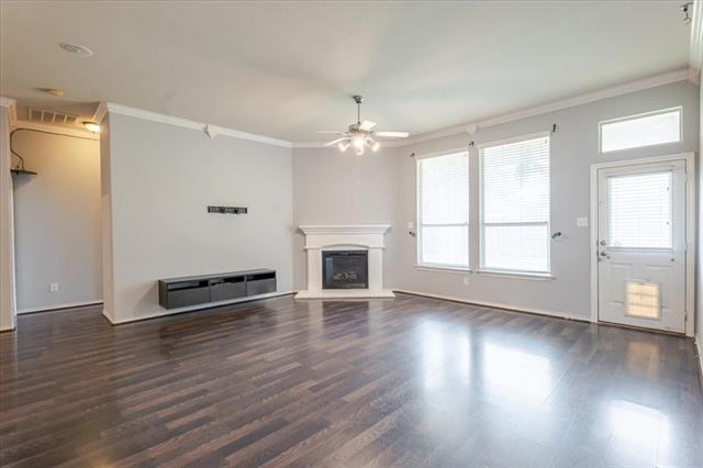 Photo - 2720 Alpena Dr