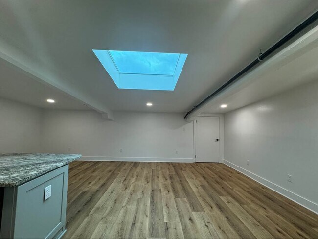 Photo - The Warehouse At Calhoun - RESIDENTIAL