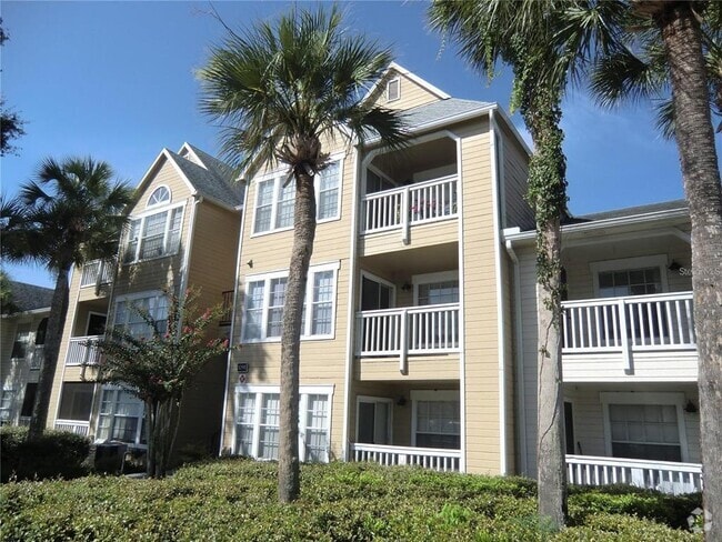 Building Photo - 1091 S Hiawassee Rd Unit 225 Rental