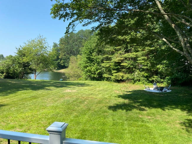 Photo - 259 Pleasant Hill Rd