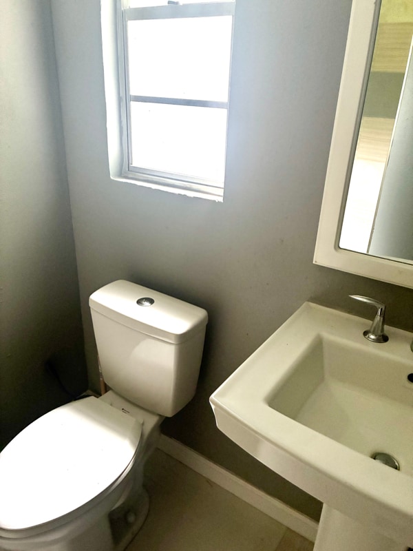 Photo - 3126 Martha St Unidad Rooms for Rent