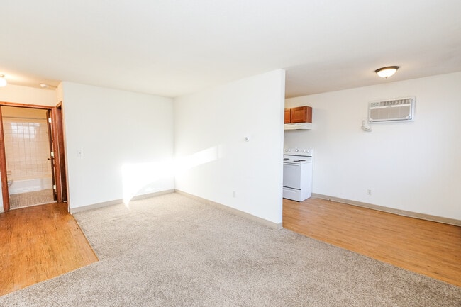 Photo - Emerson Apartments | 2537