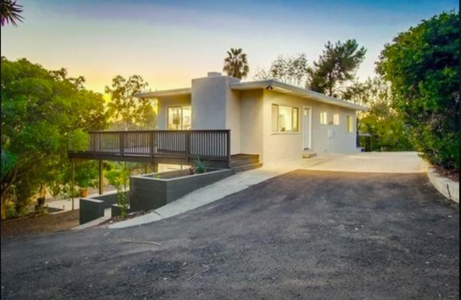 Photo - 603 Sunset Dr Unidad #3U