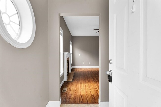 Photo - 2 bedroom, 2 bathroom condo!