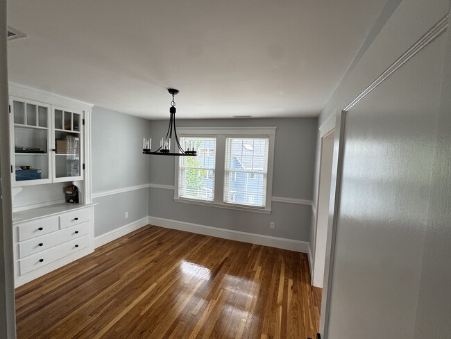 Photo - 61 Templeton Pky Unit 61 Templeton Pkwy., Watertown, MA 02472