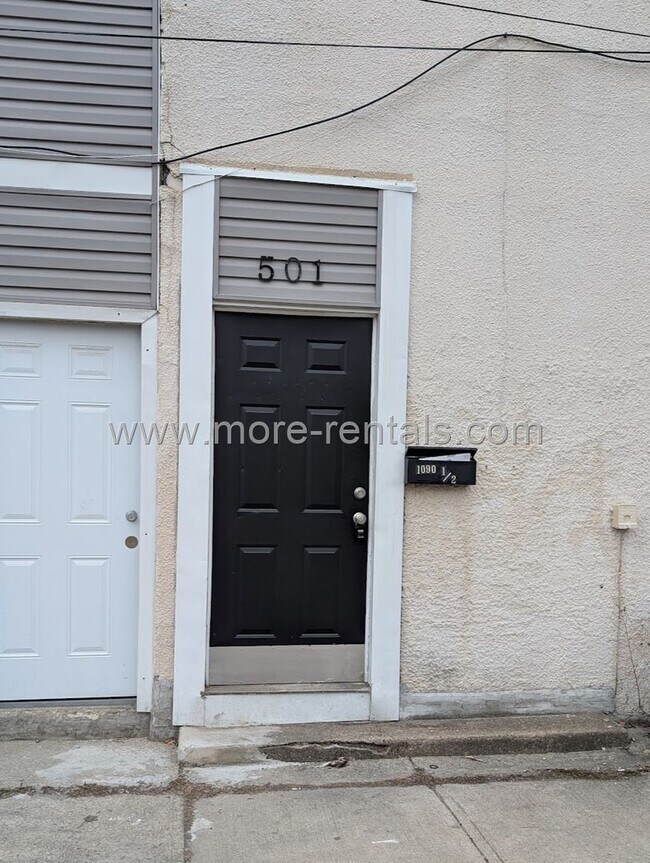 Photo - 1090 Parsons Ave Unit 501 E Stewart