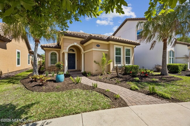 Building Photo - 269 Rialto Dr