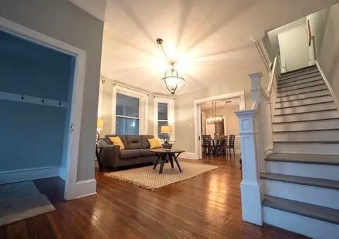 Photo - 34 E Liberty St