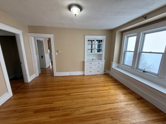 Photo - 19 Mattson Ave Unidad 19 Mattson