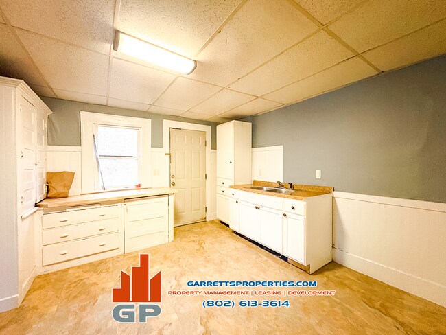 Photo - 1 Bugbee Ave Unit 1 Bugbee Av 6