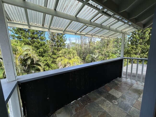 Photo - 15-2024-2024 23rd Ave