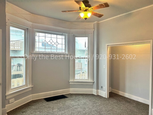 Photo - 120 E Franklin Ave
