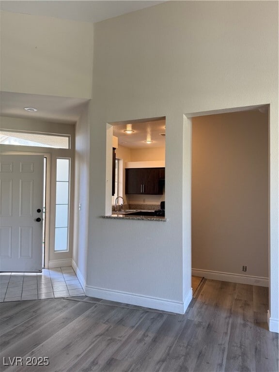 Photo - 5155 W Tropicana Ave Unit 2181