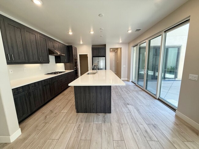 Photo - 6705 Aliso Valley Way