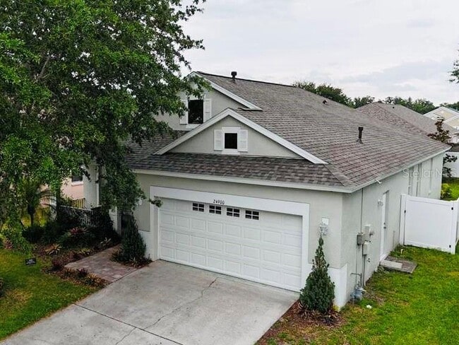 Photo - 24900 Oakhaven Ct