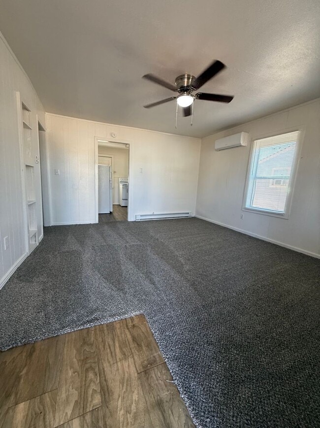 Photo - 3217 Baylor St