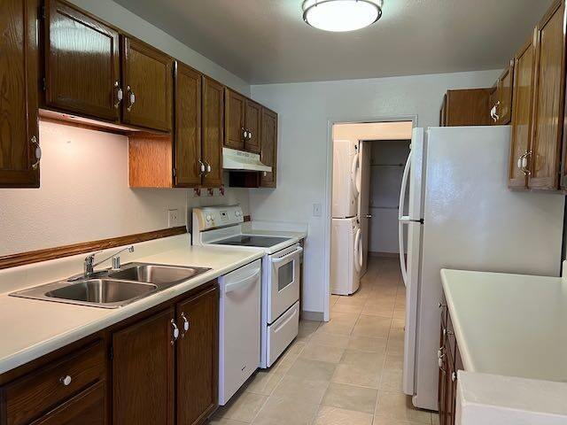 Photo - 2069 California Ave Unidad 16H