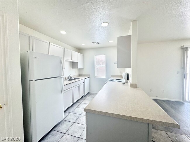 Photo - 1040 Pahrump Valley Blvd