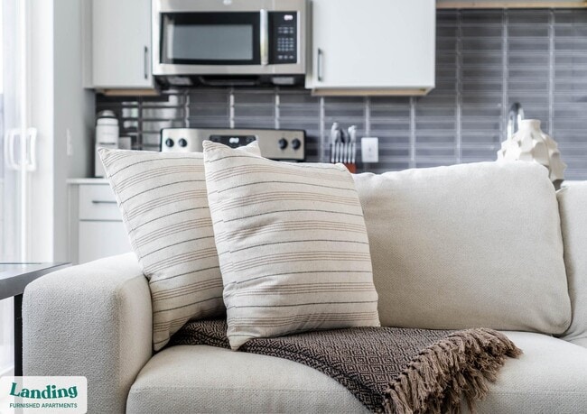 Photo - 545 Foster St Unidad 623.1406489