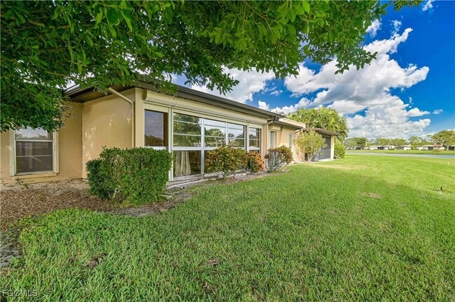 Photo - 4195 Lakewood Blvd Unit E16