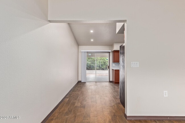 Photo - 7101 E Wilshire Dr