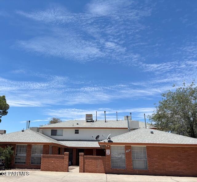 Photo - 1769 Pico Alto Dr