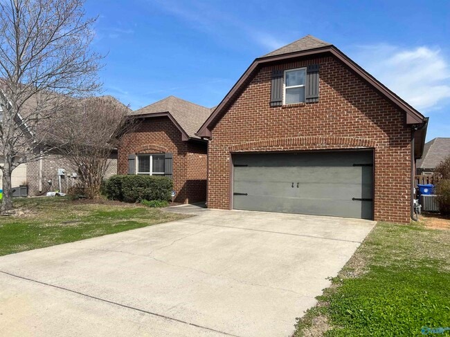 Photo - 14424 Crooked Stick Pl