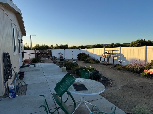 Photo - Great Home on a Farm for Rent