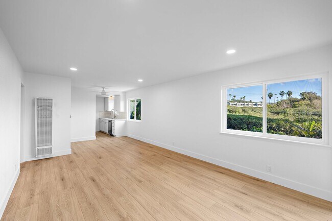 Photo - 213 Avenida Lobeiro Unit A