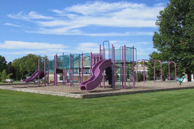 Photo - Stonewood Village