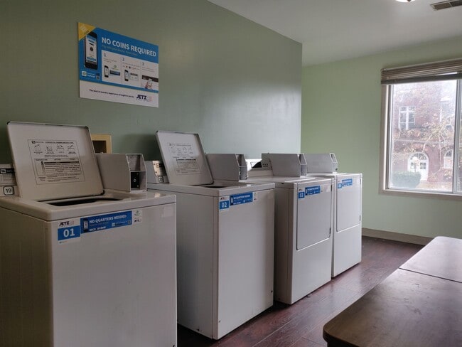 Photo - 3828 Jones St Unit 104