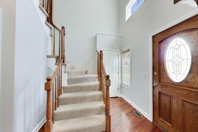 Photo - 417 Ashbury Dr