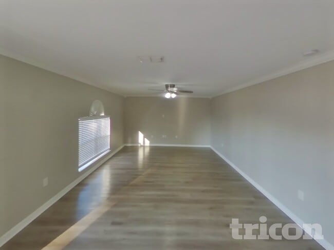 Photo - 10323 Frog Pond Dr