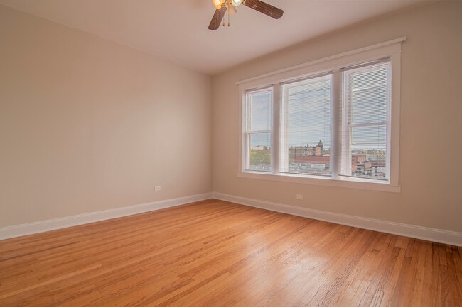 Photo - 1548 N Homan Ave. Unit 3