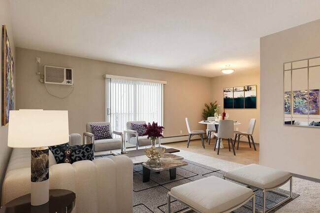 Photo - Samuel Grove