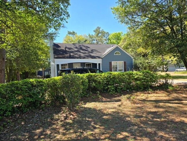 Photo - 4928 Oleander Dr