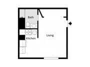 Timbers Studio 2D