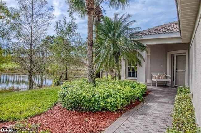 Photo - 10072 Oakhurst Way