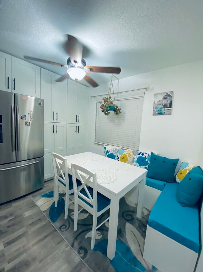 Photo - 4938 Alder Dr Unit Alder Dr