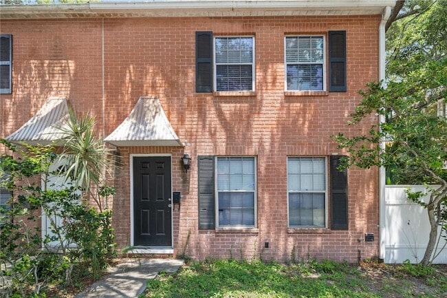 Photo - 310 S Church Ave