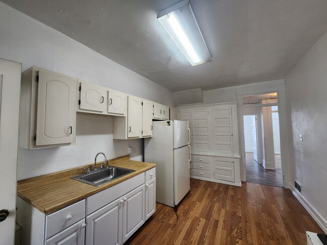 Photo - 524 Middle Ave Townhome