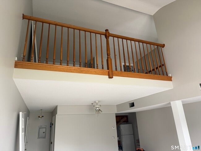 11 Concorde Way Unit B5