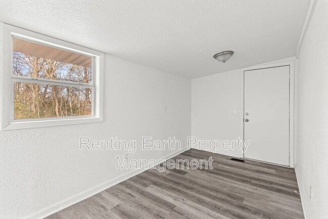 Photo - 5706 14th St S