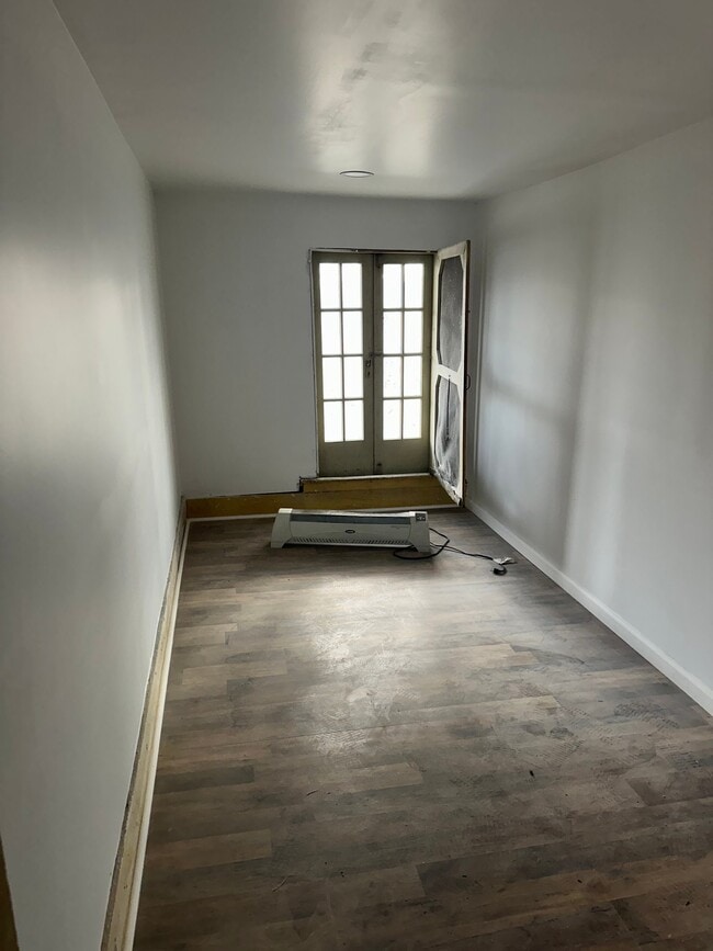 Photo - 15 N 6th St Unit C