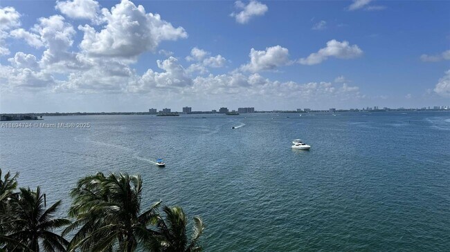 Photo - 1865 79th Street Causeway Unit 7I