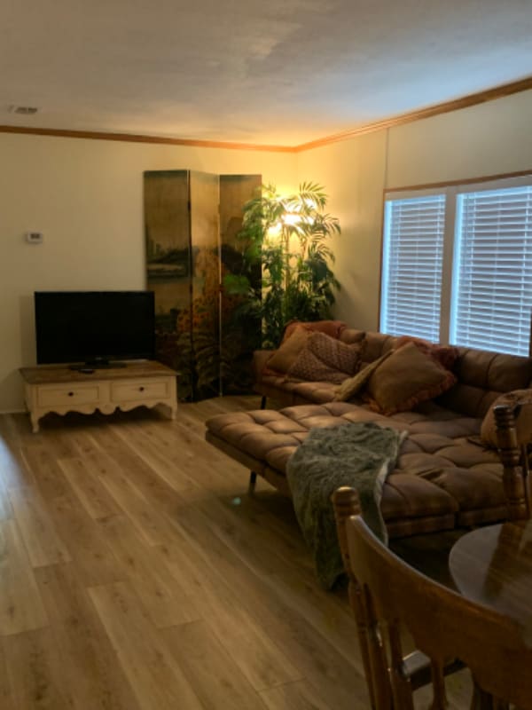 Photo - 22832 45th Dr